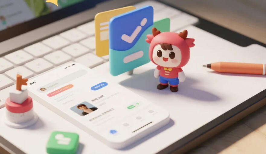 復用小程序推廣渠道,App推廣能否借勢突圍?